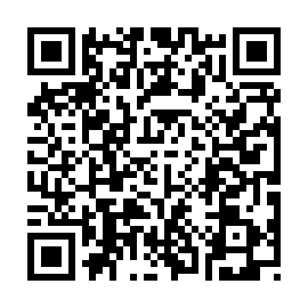 QR code for 33P8715