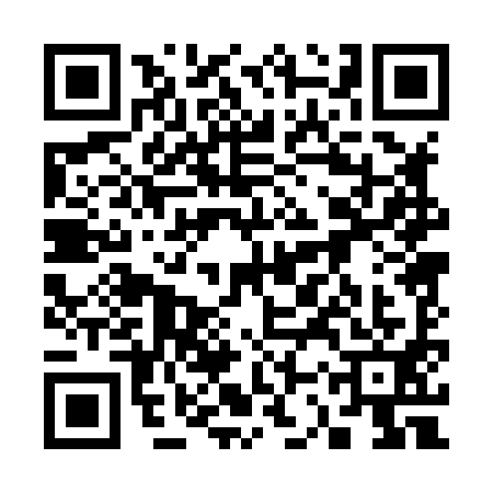 QR code for 33P8918