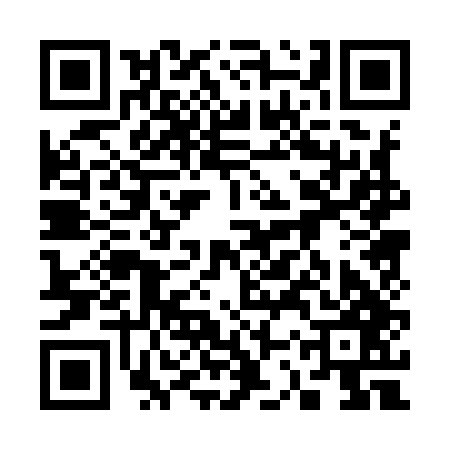 QR code for 33P947D