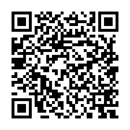 QR code for 33P9592