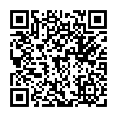 QR code for 33PAS57