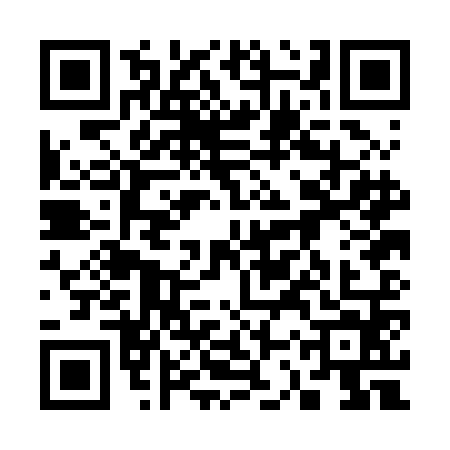 QR code for 33PBN48
