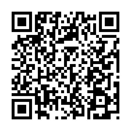 QR code for 33PC654