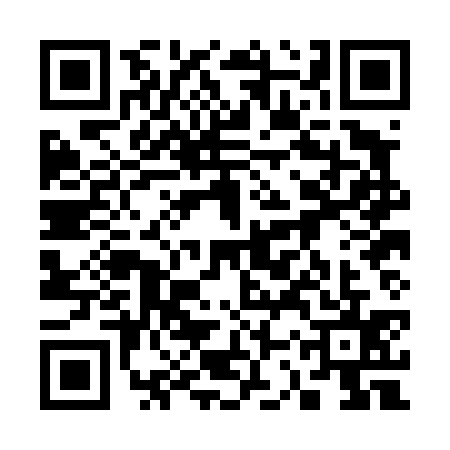 QR code for 33PD353
