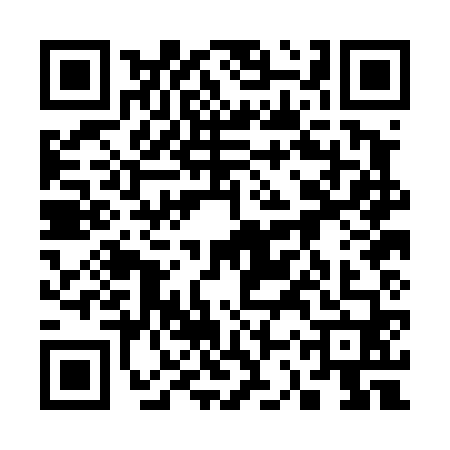 QR code for 33PD601