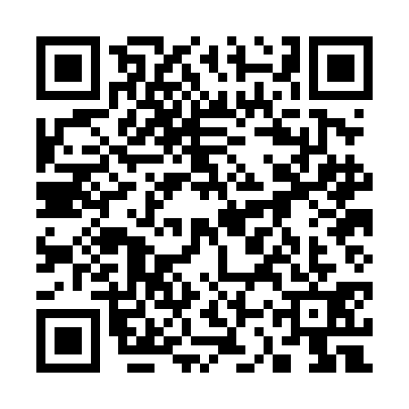QR code for 33PDC15