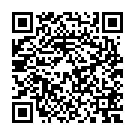 QR code for 33PF485