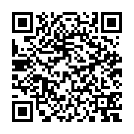 QR code for 33PFC04