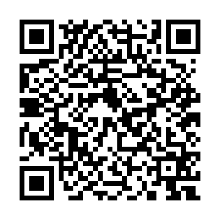 QR code for 33PFV48