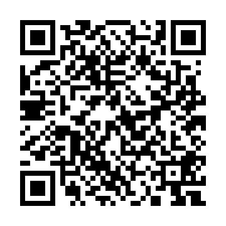 QR code for 33PG085