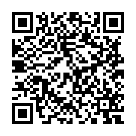 QR code for 33PH179