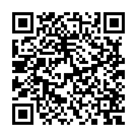 QR code for 33PH463
