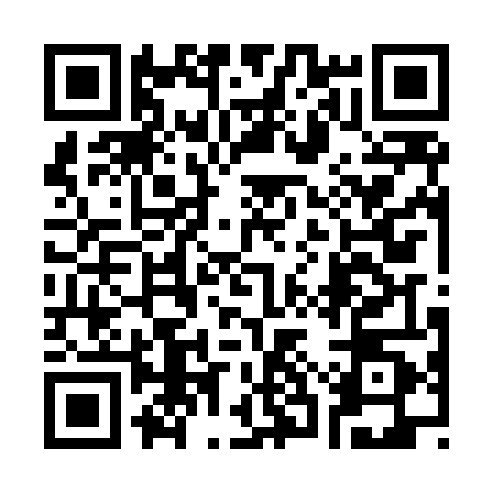 QR code for 33PL408