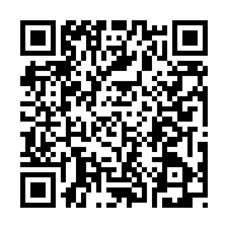 QR code for 33PL674