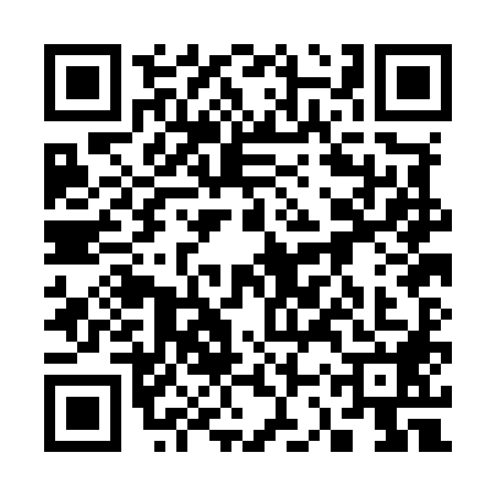 QR code for 33PM884