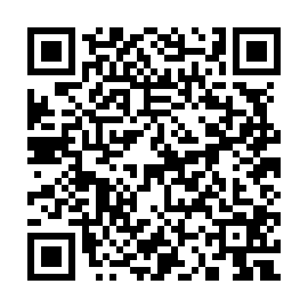 QR code for 33PN042
