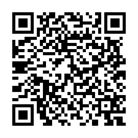 QR code for 33PN247