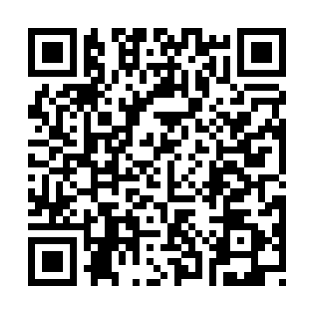 QR code for 33PP829