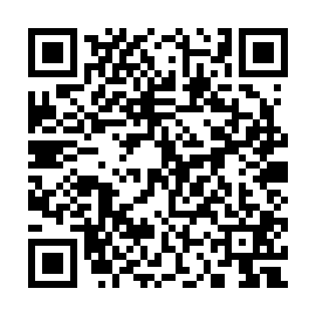 QR code for 33PR010