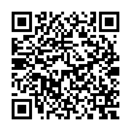 QR code for 33PR171