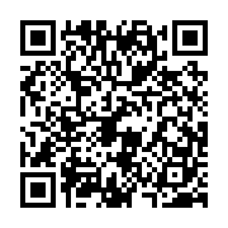 QR code for 33PR623
