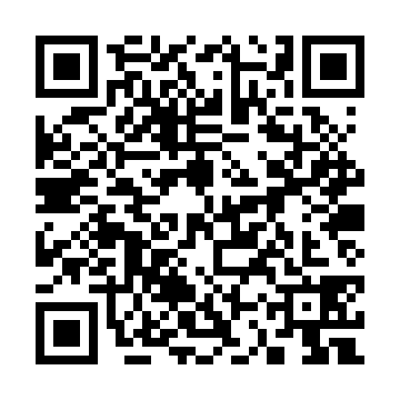QR code for 33PRS89