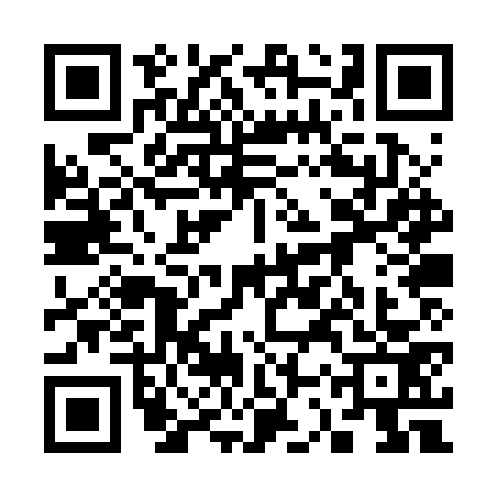 QR code for 33PRW35
