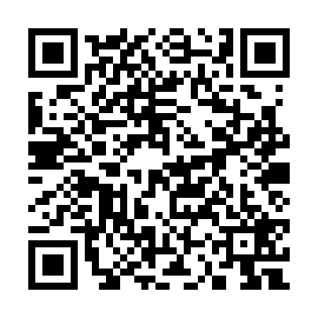 QR code for 33PS290