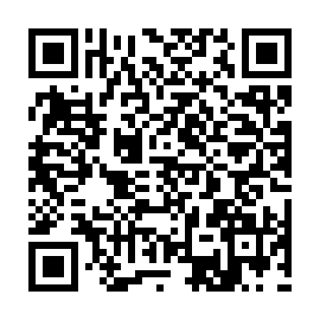 QR code for 33PS914