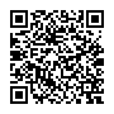 QR code for 33PSZ64