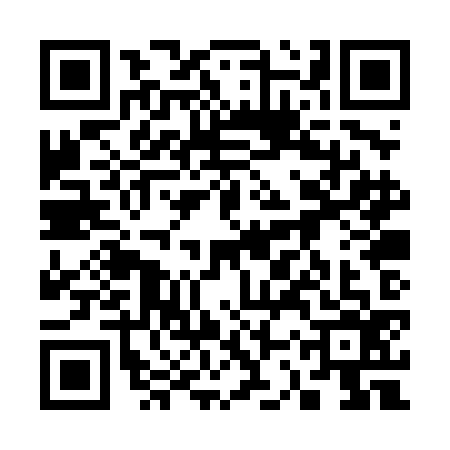 QR code for 33PTK64