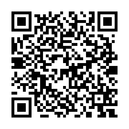 QR code for 33PV258