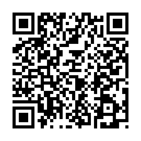 QR code for 33PWC58