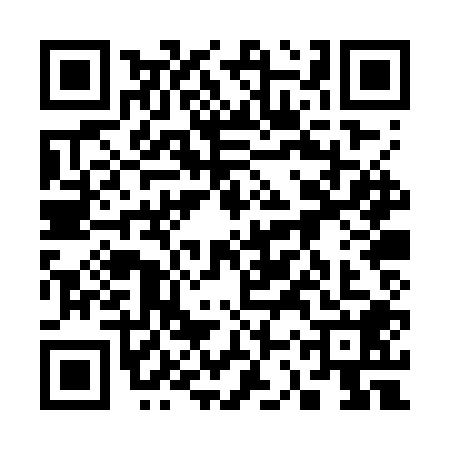 QR code for 33PWP81