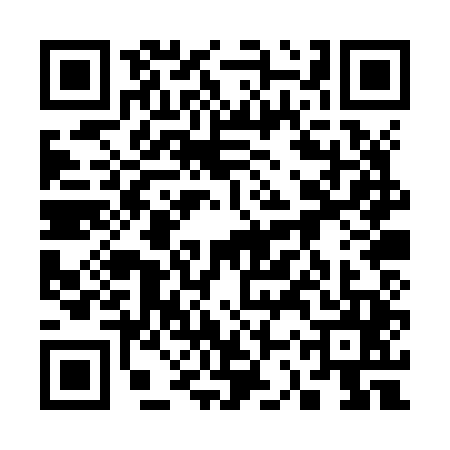 QR code for 33PZ459