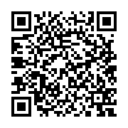 QR code for 33R137J
