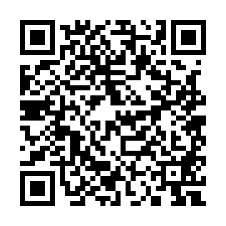 QR code for 33R1880