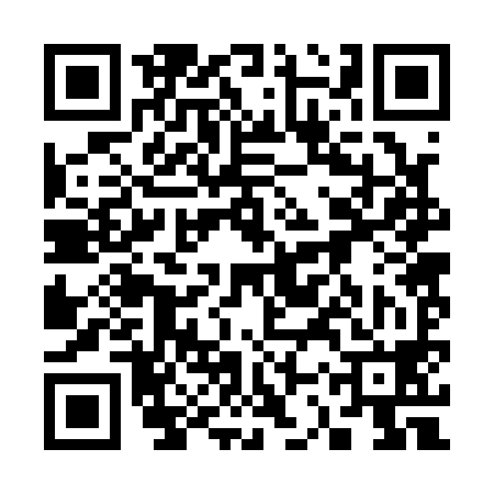 QR code for 33R198Z