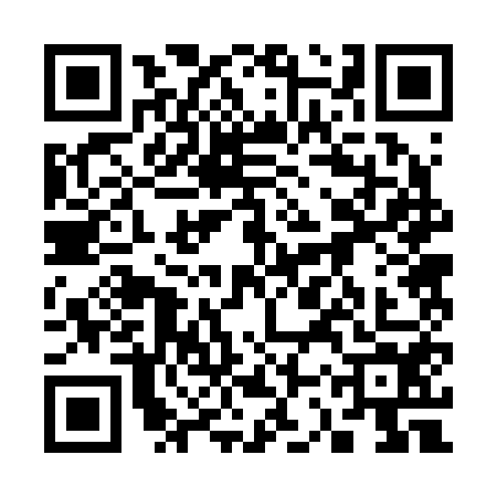 QR code for 33R2541
