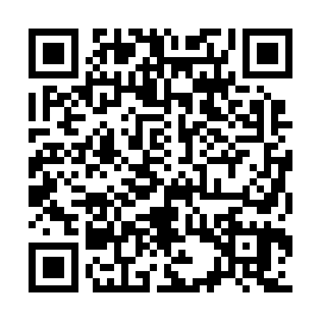 QR code for 33R2659