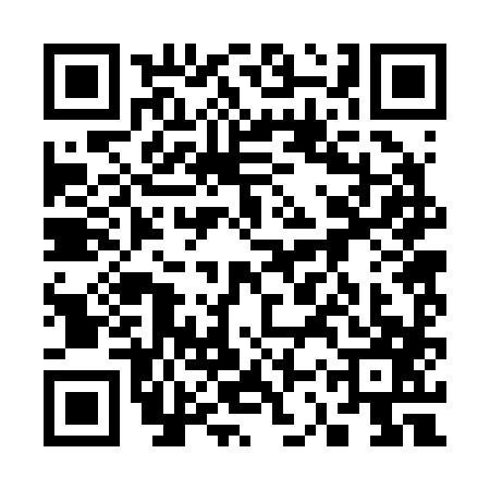 QR code for 33R2878