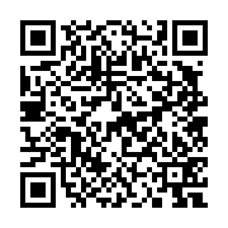 QR code for 33R473J