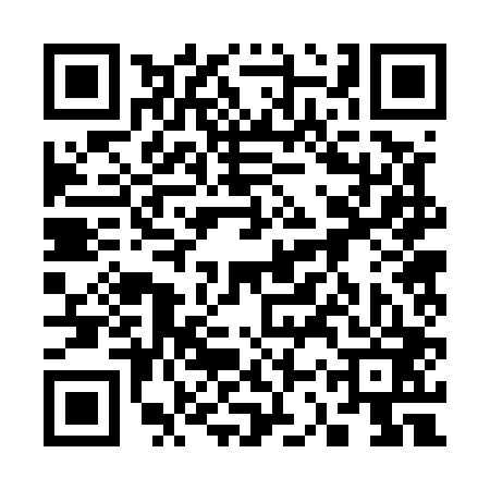 QR code for 33R503V