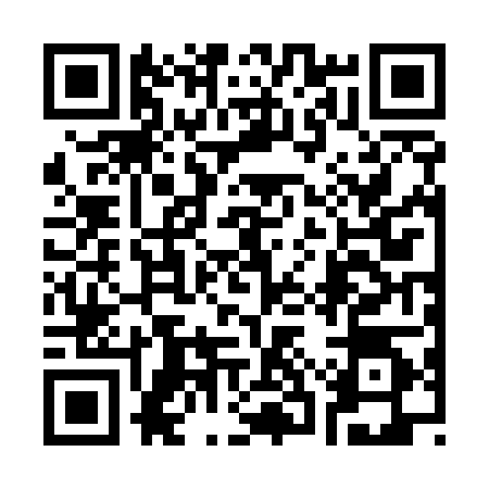 QR code for 33R5045
