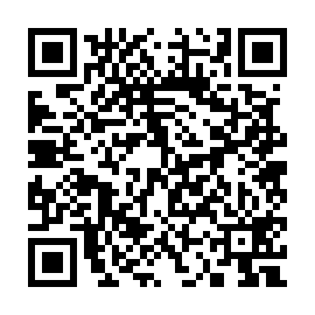 QR code for 33R519Y