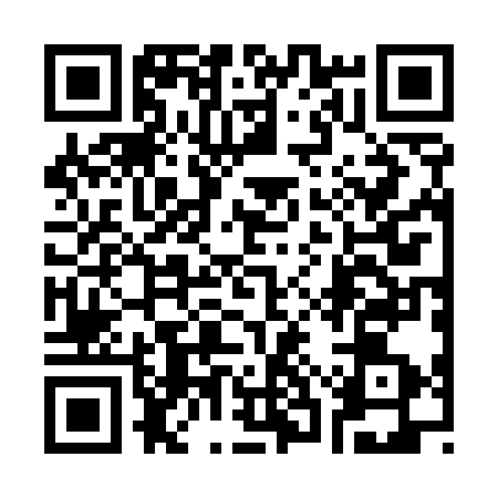 QR code for 33R533N