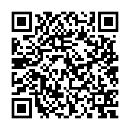 QR code for 33R5357