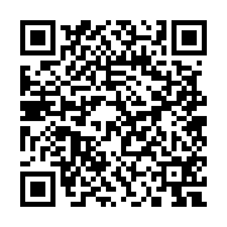 QR code for 33R554Y