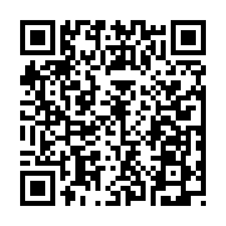 QR code for 33R569A