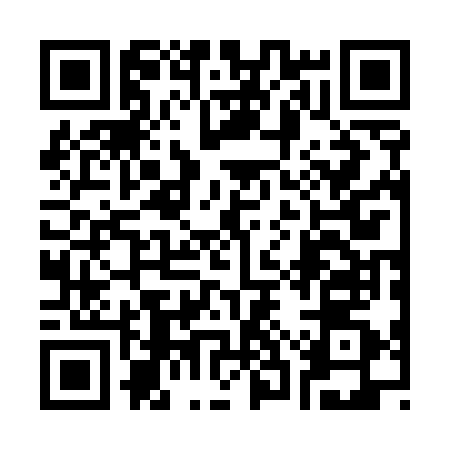 QR code for 33R570N
